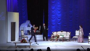 Вечер_Нурии_Ирсаевой// _5_03_13