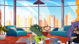 мини фильм пиковару ° прости меня..° часть 4♡︎シ︎