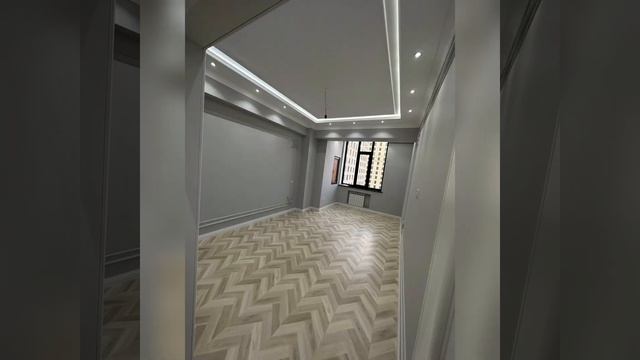 Проспект Айни 46. Пеши скори Айни 46 7 этаж 89квадрат цена. 90000$ по курсу Н. Б. Т тел.917261001 смотреть онлайн