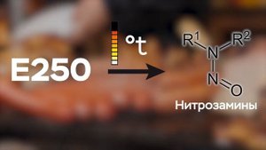 ТОП-5 ВРЕДНЫХ продуктов в вашем ХОЛОДИЛЬНИКЕ! Это УБИВАЕТ ваше здоровье!