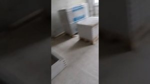 HELLO TOSHKENT ЗАПАЛ