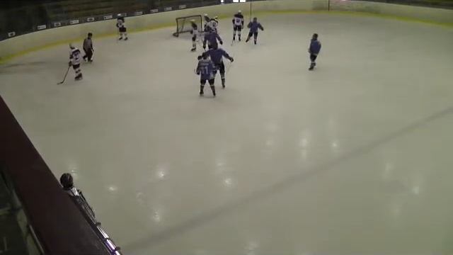 #98 Bodnya Alex Mechel Oktan 1 igra смотреть онлайн