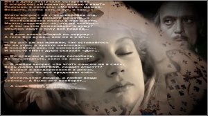 Алла Борисовна Пугачёва - «Ухожу».