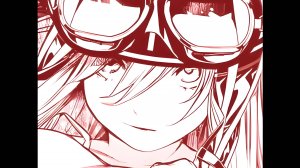A japanese alternative rock playlist to kill boredom | Японский альтернативный рок