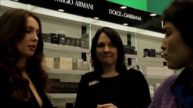 Видео-блог Натальи Юсуповой смотреть онлайн