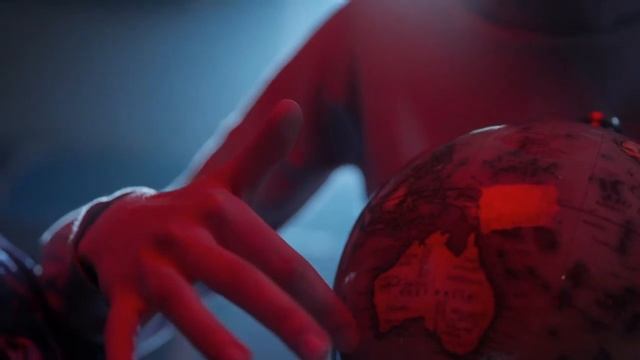 Shocking Truth About Mescaline (Peyote) смотреть онлайн