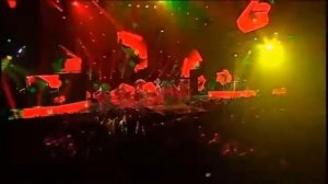 Оля Полякова   Цветочек аленький