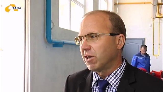Через дві доби після похолодання в полтавських оселях потеплішає