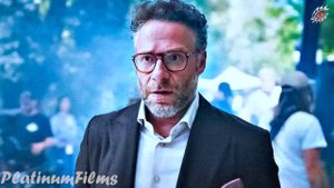 Студия «1 сезон» | Русский трейлер | Сериал 2025
