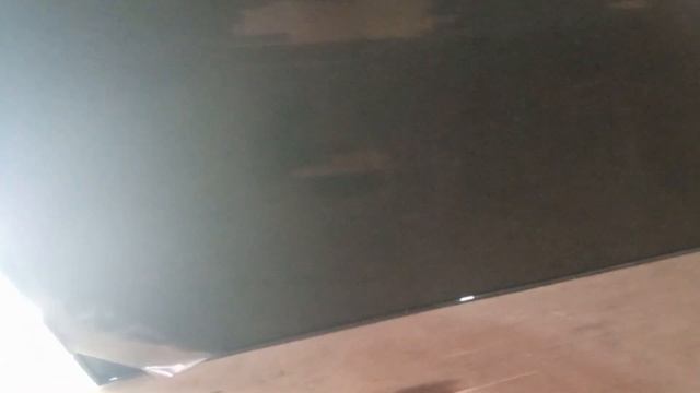 IBELL 55" LED TV Dark Screen Problem. Malayalam @E-TechElectronics