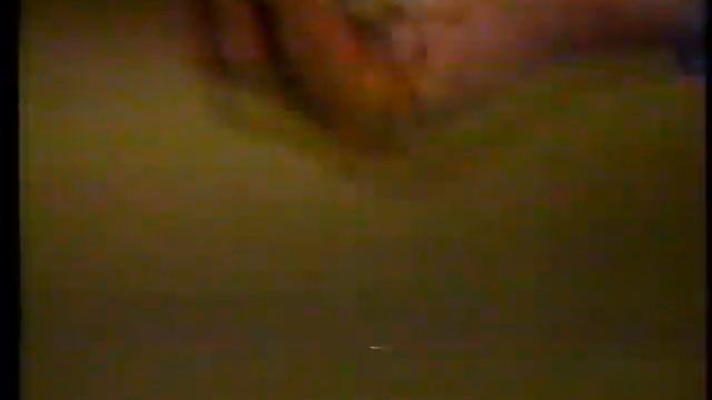 1978 Purina Special Dinner Cat Food "Talking Bags" TV Commercial смотреть онлайн