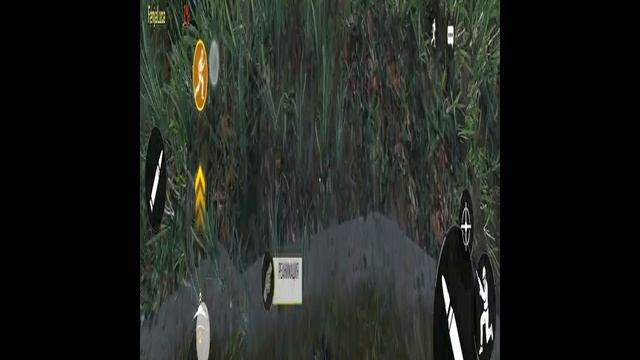 играем в Call of duty зомби апокалипсис с Лёней! смотреть онлайн