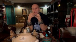Какой водой заваривать чай? Как отличить хороший чай от плохого? Отвечаем на вопросы подписчиков