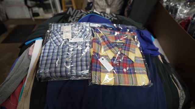 Get More Done In Less Time As A Reseller смотреть онлайн