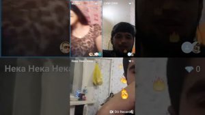 Кс хест бало хест