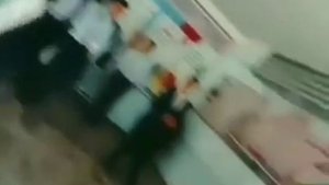 ИШКИ МАКТАБИ