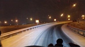 ЭВАКУАЦЫЯ АВТО ИЗ КАНАВЫ
ЭВАКУАТОР ГАТЧИНСКИЙ РАЙОН