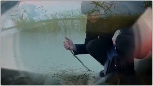 Александр Павлов - А мне бы, мне бы...