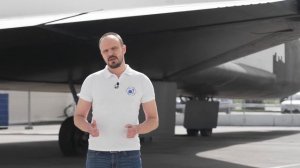 КОСМОСТРОЙ конкурс 2022-2023