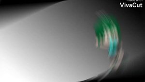 everything black meme ft todo baku deku