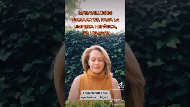 natures sunshine, limpieza hepatica смотреть онлайн