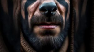 Красный колпак