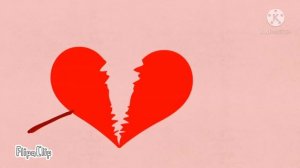 Hanabi 2 meme | flipaclip | Friday Night Funkin | Pico x Boyfriend / BF