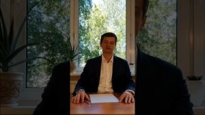 авторское право на литературные произведения. Бредихин Глеб Павлович.