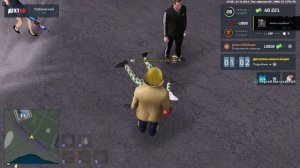 Grand Theft Auto  San Andreas 2024.11.22 - 02.57.14.11