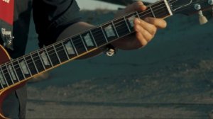 Led Zeppelin - Whole lotta love cover Web of lies band