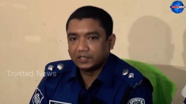 সেই রাতে আরজে কিবরিয়ার সাথে যা ঘটিয়েছিলো তার স্ত্রী(সিসি টিভি ভিডিও) | rj kebria | rj kebria news смотреть онлайн