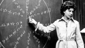 О ритуале смены сосудов