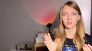 Как отучить собаку попрошайничать - видео-урок инструкция