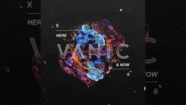 Tempo смотреть онлайн