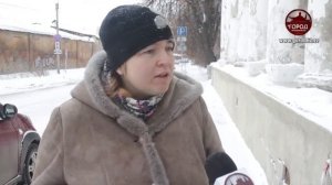 Платные парковки около больниц и школ