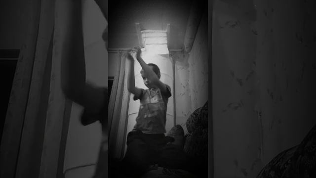 Кубик льда смотреть онлайн