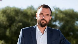 Презентация юридической компании