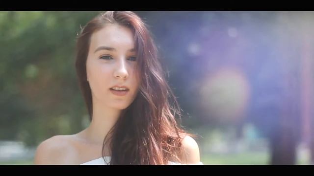 Nastya Ivanova. Modelblog by Ksu_Giggle