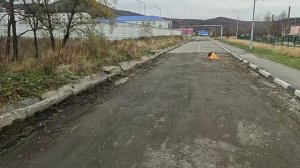 27 октября 2024