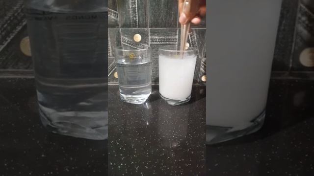 EGG🥚🥚 VS  SALT WATER🧂|| SCIENCE EXPERIMENT||