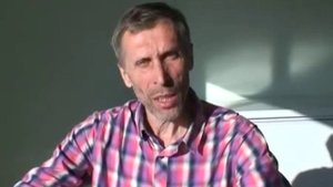 О Дигидрокверцетине