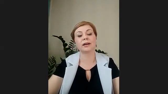 Причины аллергии. Пути решения. Инна Латыпова
