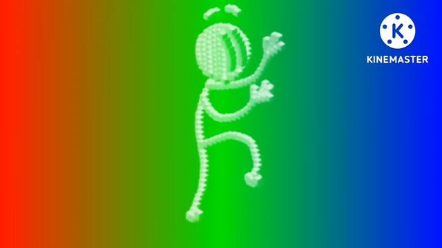 Henry Stickman distraction dance effects sponsored preview 2 effects kinemaster смотреть онлайн