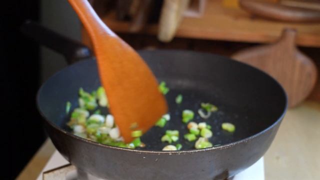 양배추보다 식이섬유가 2배 이상 많은 팽이버섯!! 이렇게 쉽게 먹어요~~ 다이어트 간식으로 딱 좋음~!!