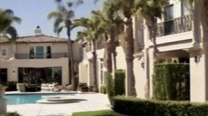 Wife's Secret Recording Haunts Investigation (True Crime Documentary)