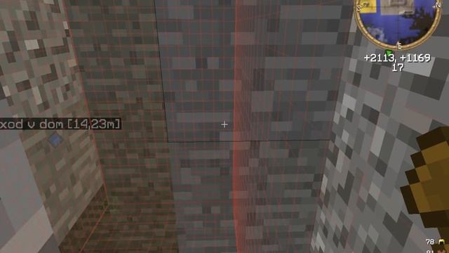 Играем на StreamCraft [Новый летсплей] Развиваемся и ждём высот! смотреть онлайн