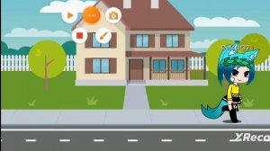 клип если бы слёзы твои были водой ты бе уже напоила ею весь мир