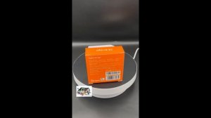 Шлюз Sonoff Zigbee Bridge Алиса