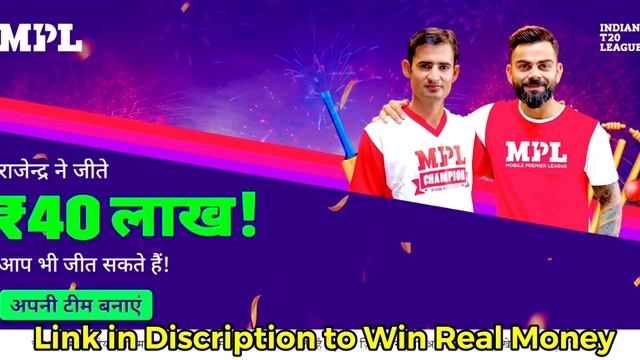 How to Take leg Guard in Cricket🏏 | Leg Stump Ko Lene Ke Fayade😍 | MPL | Premsagar 2021 смотреть онлайн