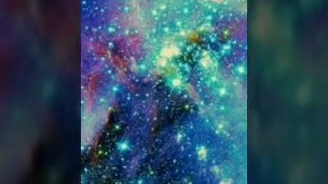 Почему так долго не было видео? смотреть онлайн